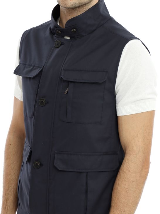 vest-steinbock-sunny-blue