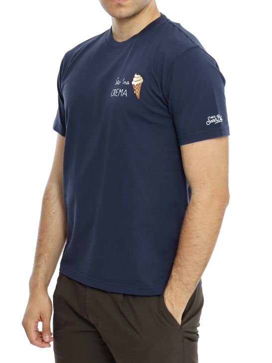 t-shirt-mc2-saint-barth-portofino-blu-pot0001-01231h