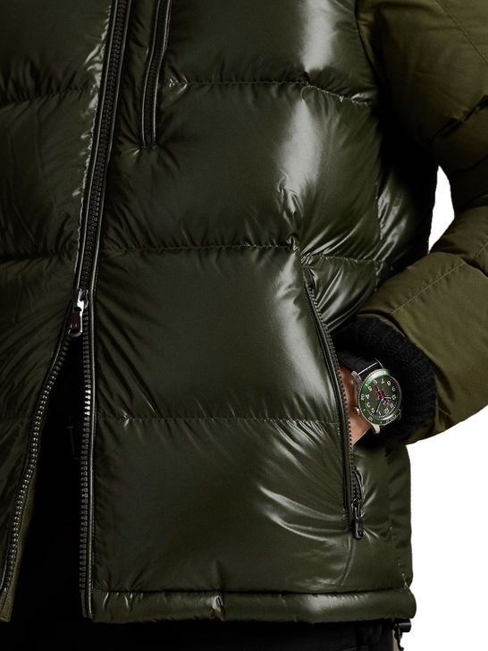 piumino-polo-ralph-lauren-gorham-verde-710967786-003