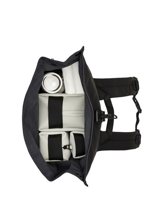 zaino-rains-rolltop-rucksac-grigio-13320-153
