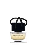 perfume naso di raza giuseppe 50 ml