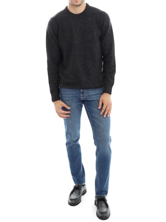 jeans-briglia-1949-stretch-blu-ribot-l-424150-679-290ebe