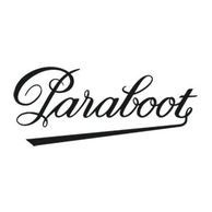 paraboot