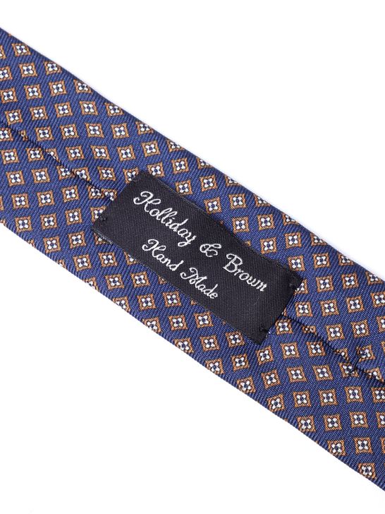 cravatta-holliday-and-brown-twill-blu-1401h-4472-i2204-2