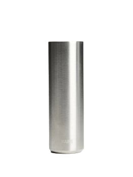 Bottiglia Rains Insulate Flaks 500 ml Acciaio