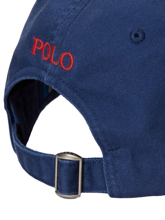 cappello-polo-ralph-lauren-baseball-blu-710548524-014