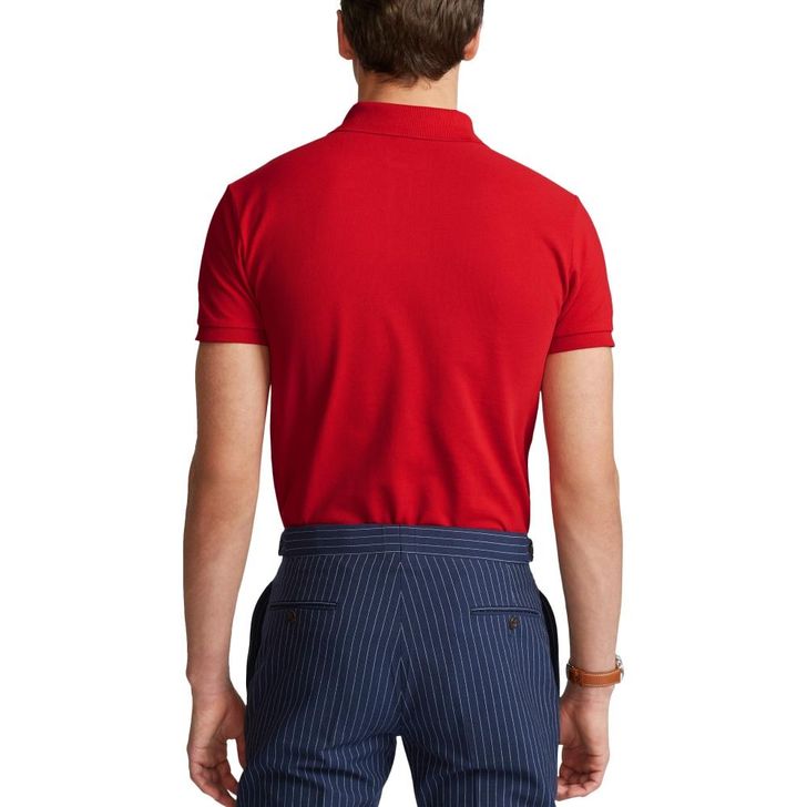 polo-shirt-polo-ralph-lauren-mesh-red