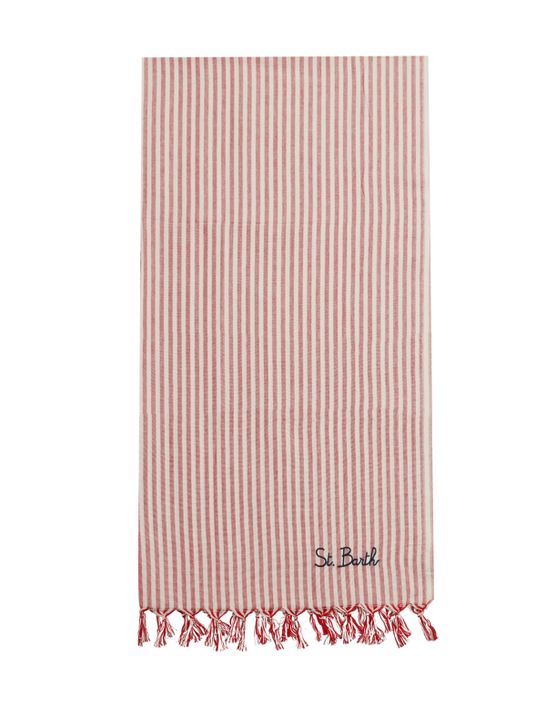telo-mare-mc2-saint-barth-foutas-light-rosso-foul002-01241h
