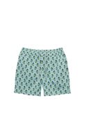 costume mc2 saint barth ultralight verde