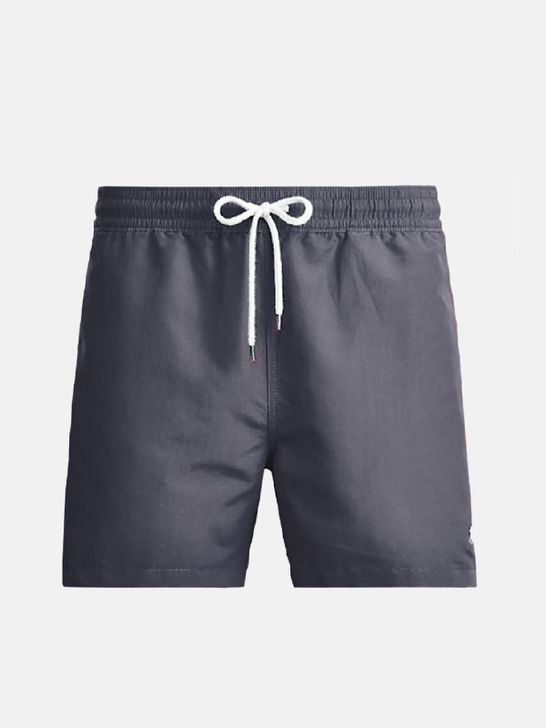 swim-trunk-polo-ralph-lauren-traveler-grey