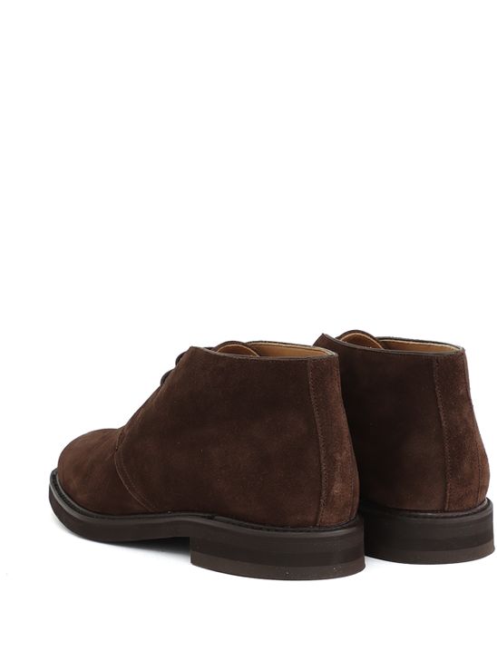 shoes-berwick-1707-vibram-brown