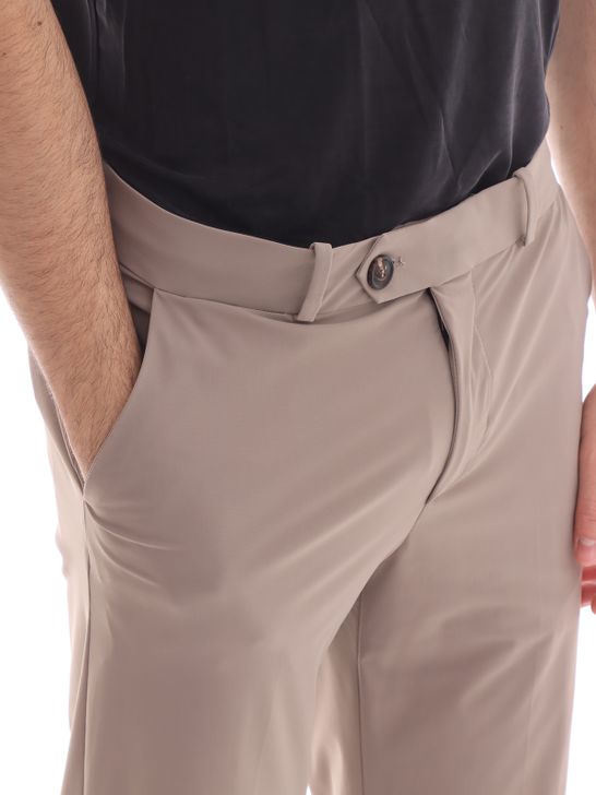 trousers-rrd-revo-chino-beige