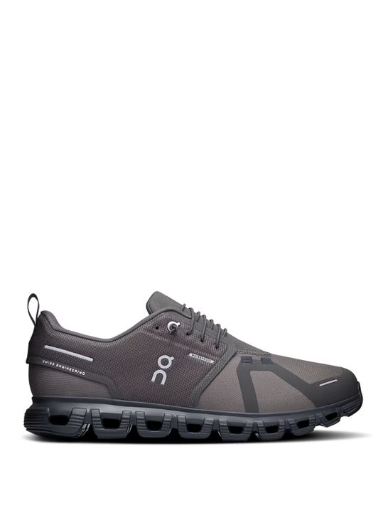 sneakers-on-cloud-6-waterproof-grigio-3mf1006-3029
