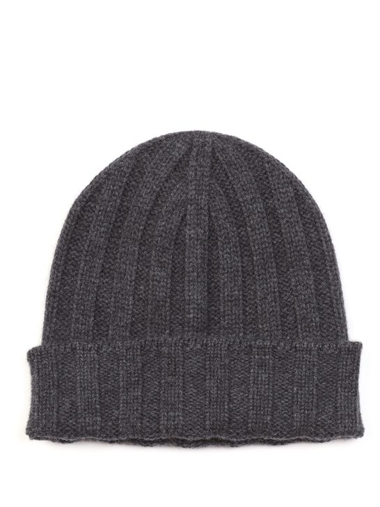 cappello-barna-cashmere-grigio-c101-24459-f2e88e