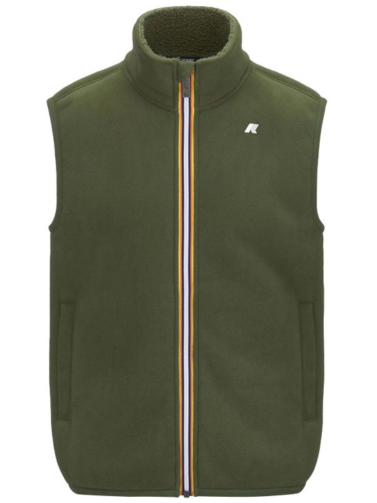 vest-k-way-yannick-green