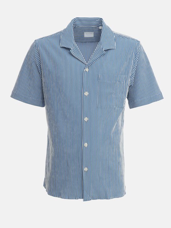 camicia-xacus-active-bowling-blue