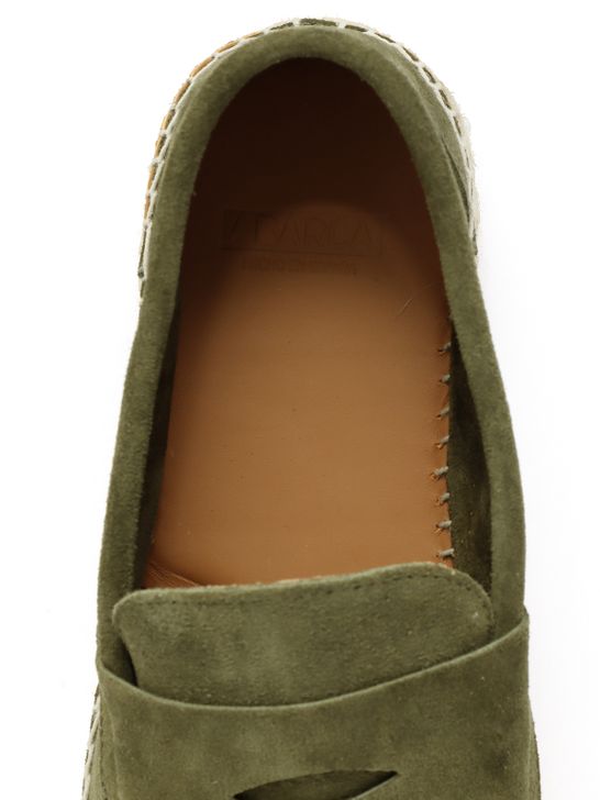 mocassini-abarca-suede-verde-mocasin-107