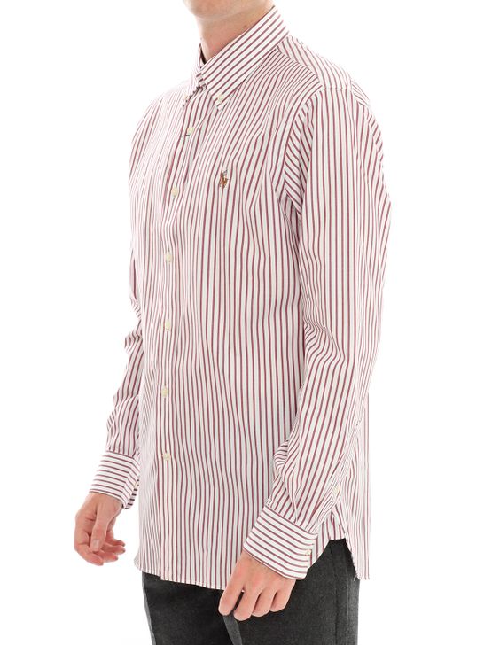 camicia-polo-ralph-lauren-righe-rosso-712887891-003