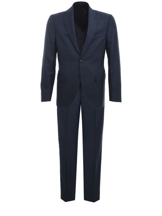 abito-sartoria-latorre-blu-a0i8ef-pu0442-101