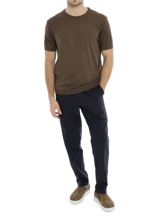t-shirt-pendolum-crepe-marrone-56063y-34