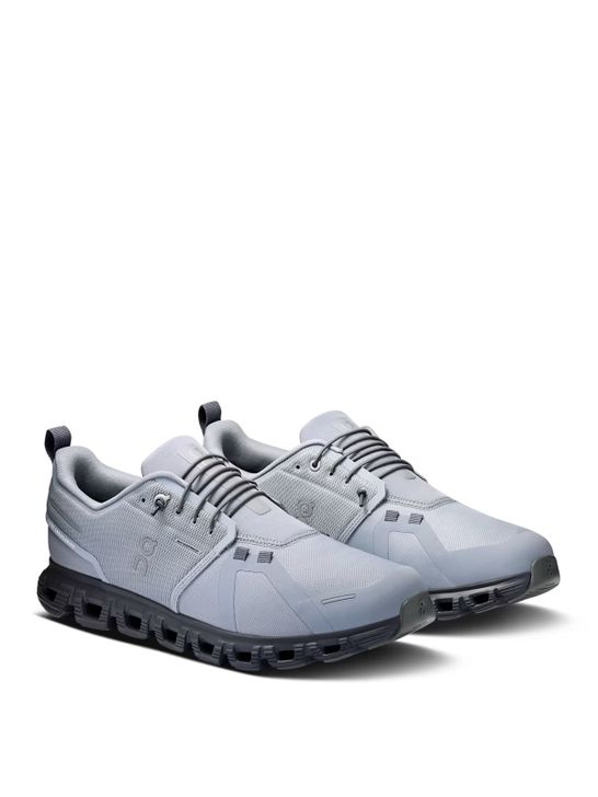 sneakers-on-cloud-6-waterproof-grey
