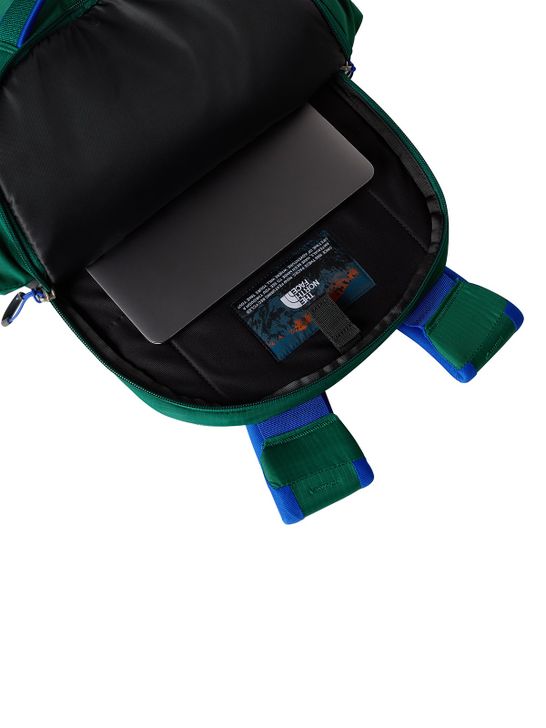 backpack-the-north-face-borealis-multicolor