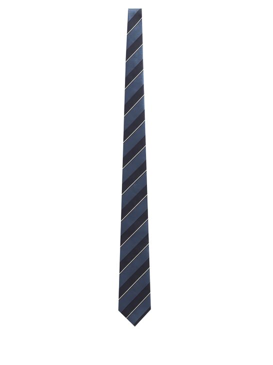 ae2268