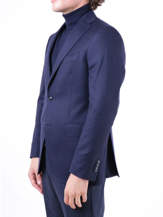 blazer-sartoria-latorre-100-s-vitale-barberis-canonico-blu-g088ef-uc1182-05-e830cf