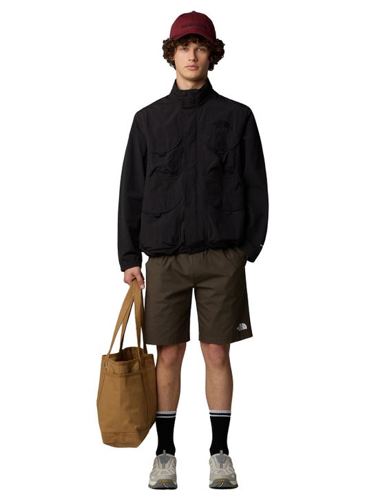 field-jacket-the-north-face-convertible-black