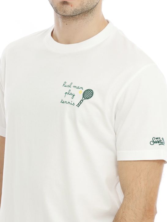 t-shirt-mc2-saint-barth-portofino-white