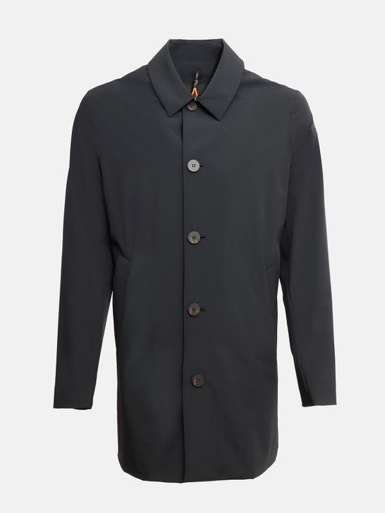 impermeabile-rrd-summer-cult-dust-jkt-blu-w25005-60