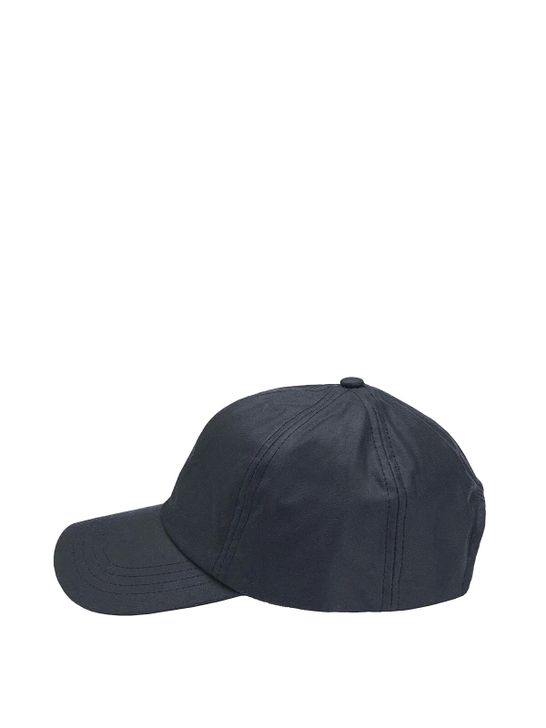 cap-barbour-wax-sport-blue