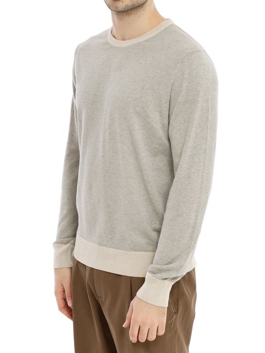 maglia-pendolum-beige-56046y-3100