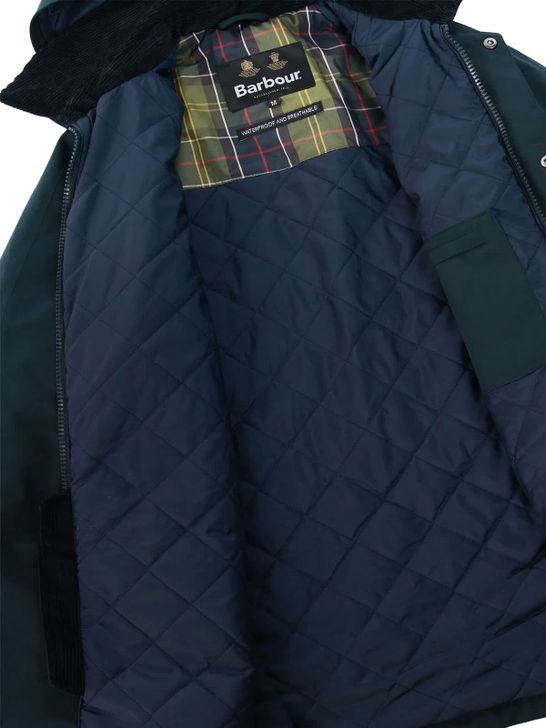 giaccone-barbour-ashby-winter-blu-mwb1001-ny51