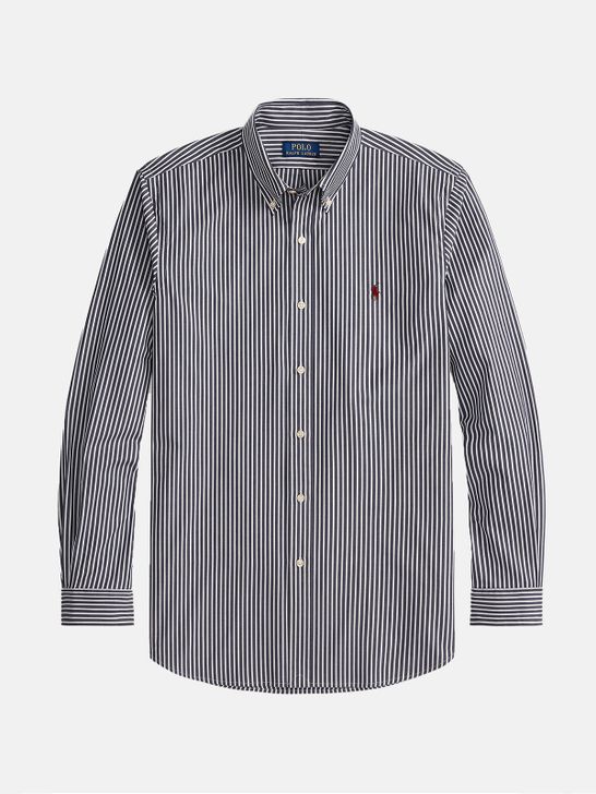 camicia-polo-ralph-lauren-righe-stretch-blu-710929344-025