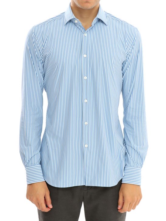 camicia-xacus-taylor-active-bianco-azzurro-act531ml-71609-005