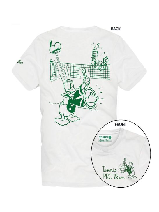 t-shirt-mc2-saint-barth-stampata-bianco-tshm001-00036h
