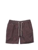 costume mc2 saint barth comfort marrone