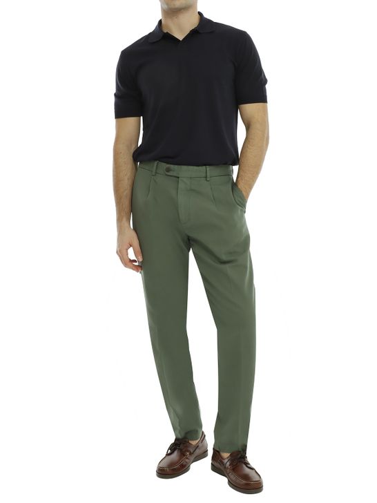 pantaloni-devore-incipit-opsac-verde-dvr5-a027-604