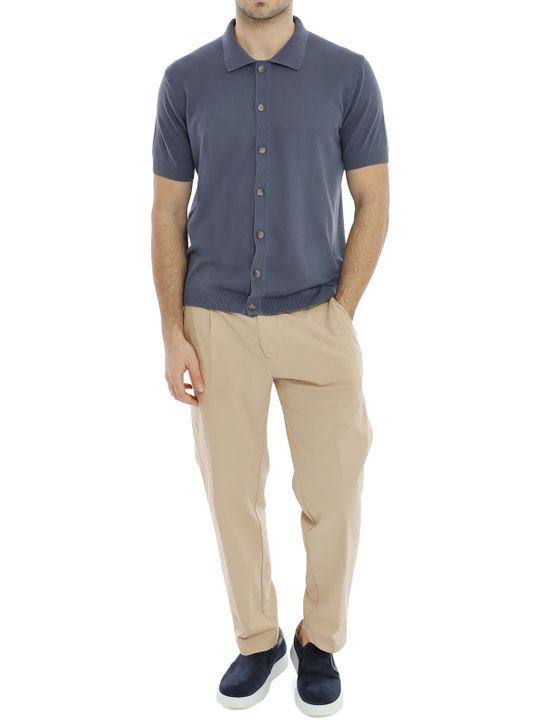 camicia-pendolum-crepe-blu-56068s-260