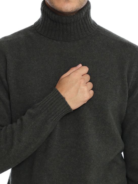 maglia-altea-trattata-shetland-verde-1201-46