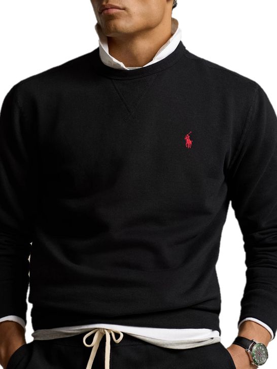 felpa-polo-ralph-lauren-rl-fleece-nero-710766772-001