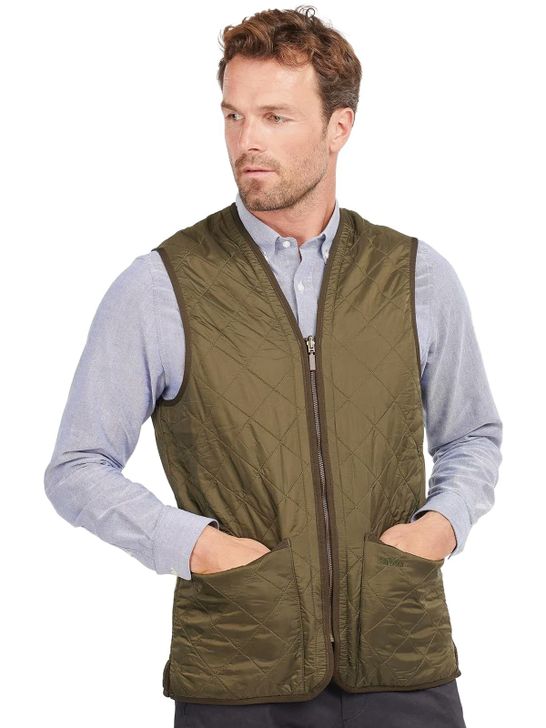 gilet-barbour-polarquilt-verde-mli0002-ol91