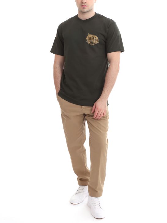 t-shirt-filson-pioneer-graphic-green