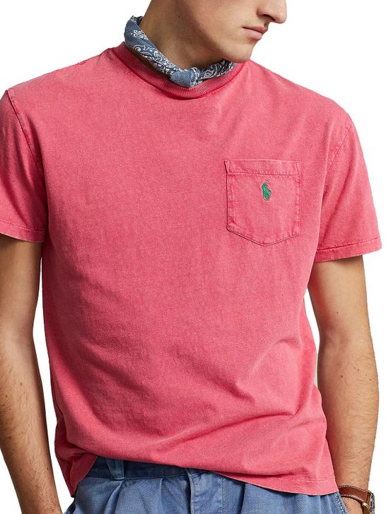 t-shirt-polo-ralph-lauren-cotone-lino-rosso-710835756-023