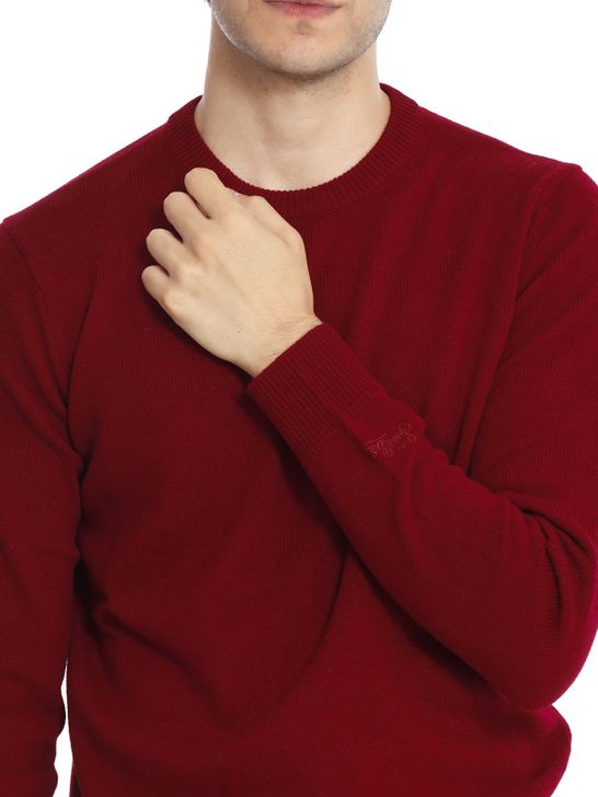 maglia-mc2-saint-barth-regent-bordeaux-rege011-00043i