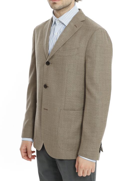 blazer-boglioli-milano-light-crepe-beige