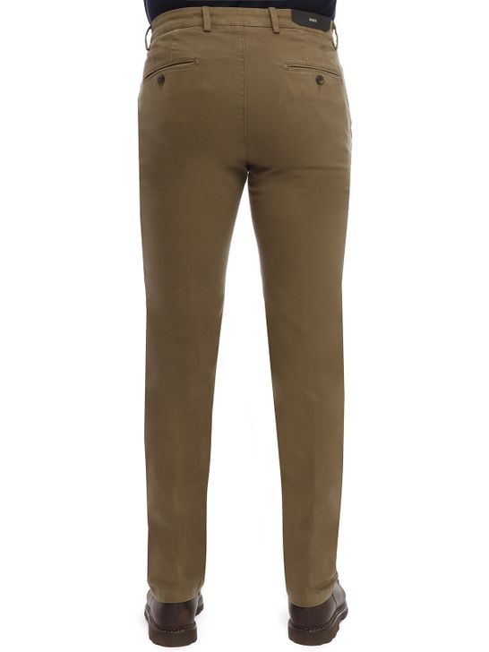pantaloni-briglia-1949-diagonale-verde-bg05-400002-32