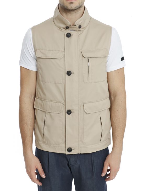 vest-steinbock-sunny-beige