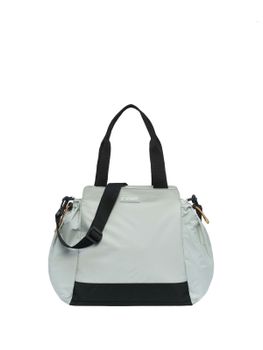 Borsa K-Way Aisy Beige